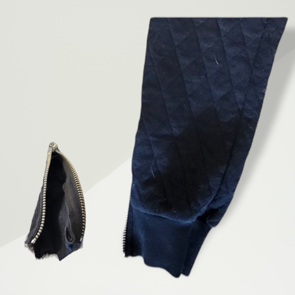 Sweatpants - Picture 4 of 4